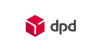 DPD